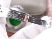 Submariner Date116233 1:1 Superclone - Image 8