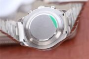 Rolex Yachtmaster II Stainless Steel 116689 – 1:1 Superclone - Image 12