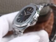 1:1 Superclone Patek Philippe Nautilus 5711/1R-(Patek 5711) - Image 5
