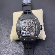 RM11 Carbon – 1:1 Superclone