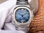 Patek Philippe Nautilus 5726A- 1:1 Superclone