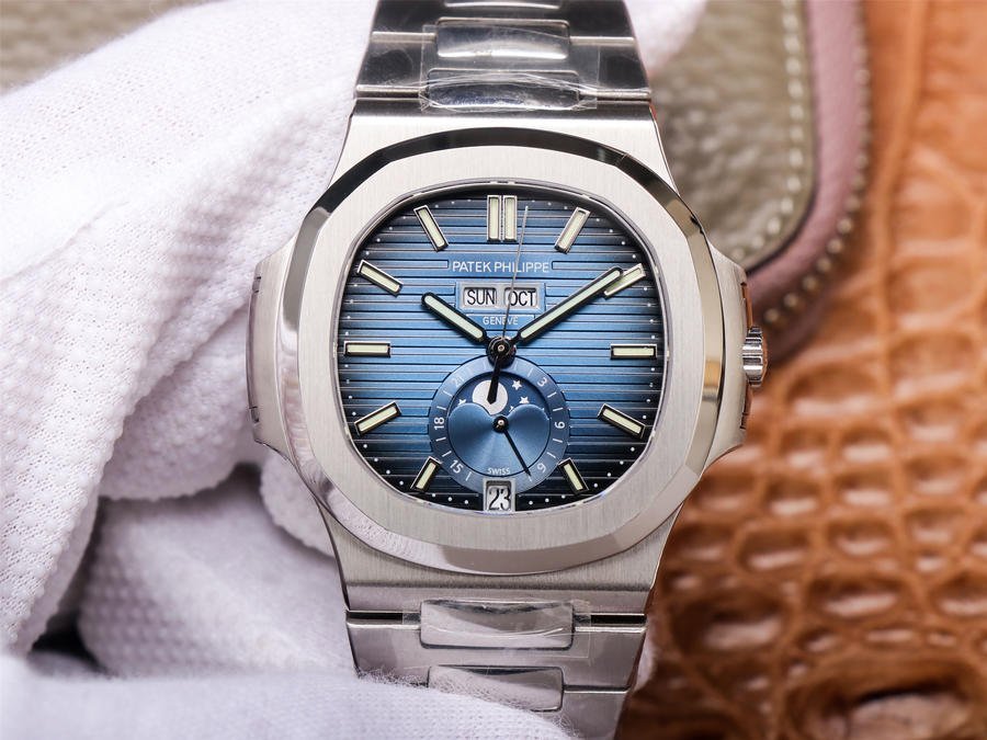 4d39d6_c2e110d829574dd2994f0c4831b40c34mv2.jpg Patek Philippe Nautilus 5726A- 1:1 Superclone - Image 1