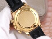 1:1 super clone ROLEX DAYTONA 116508(Monster daytona) - Image 6