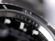 1:1 Superclone-Submariner Date116610 1:1 Superclone(Black sub with date) - Image 7