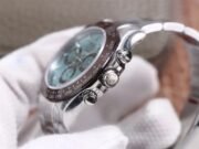 1:1 super clone 116520 ( ice blue Daytona ) - Image 4