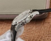 Roger Dubuis Excalibur Spider Pirelli Double Flying Tourbillon (Model: RDDBEX025 - Image 4