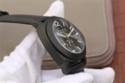 Panerai Luminor Pam027- 1:1 Superclone - Image 5