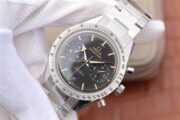 Omega Speedmaster Racing Co-Axial Master -1:1 Superclone - Image 2