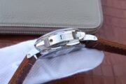 Panerai Luminor PAM662 – 1:1 Superclone - Image 8