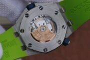 Audemars Piguet Royal Oak Offshore Diver 15710 1:1 Superclone - Image 7