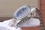 Omega Speedmaster Racing Co-Axial Master -1:1 Superclone - Image 4