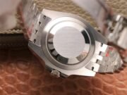 1:1 Superclone Pepsi-Rolex GMT-Master II 126710BLRO(Pepsi) - Image 7