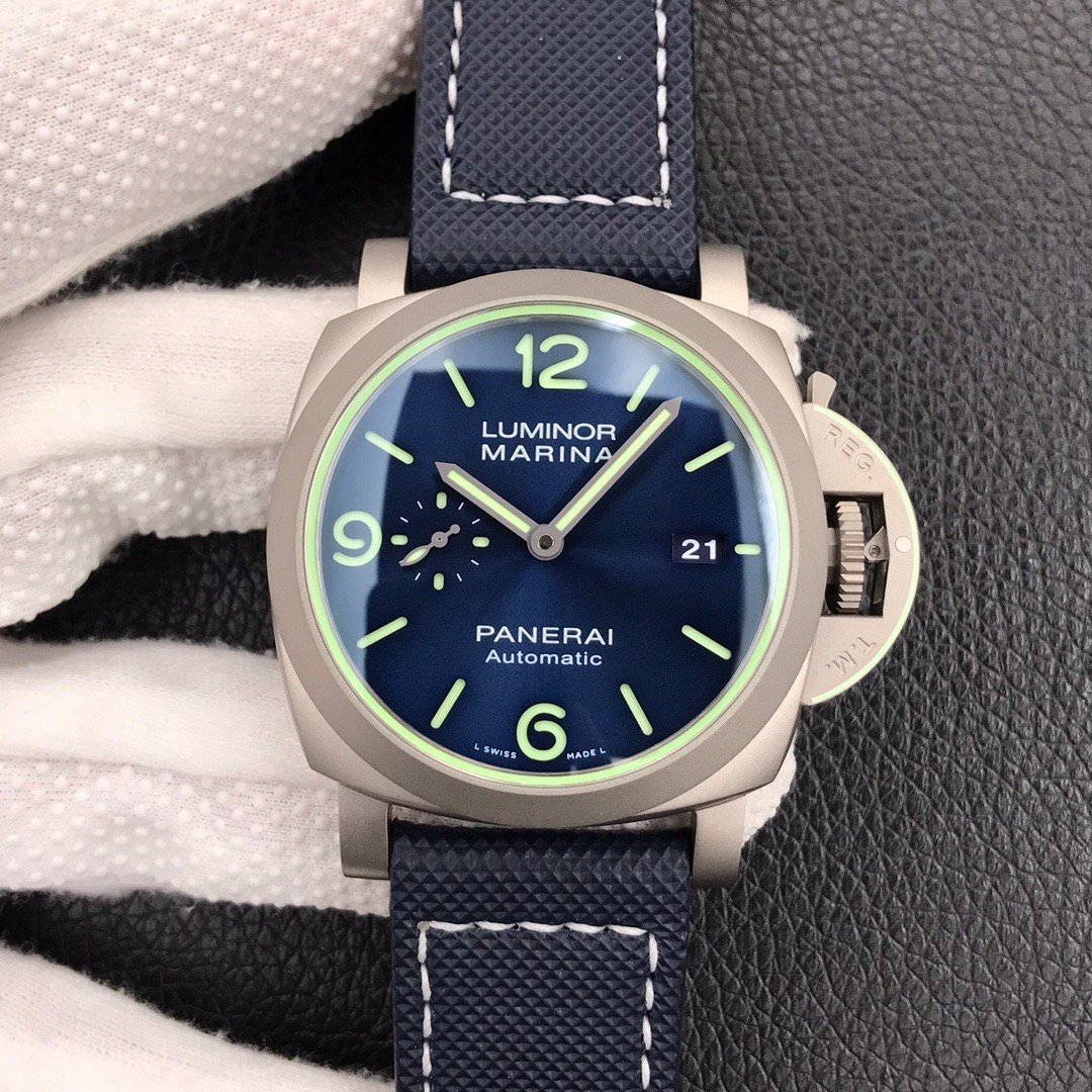 4d39d6_da3d99fdcdda4a5bac1eaf7d42425608mv2.jpg Panerai PAM1117, 1:1 Superclone - Image 1