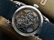Roger Dubuis Excalibur RDDBEX0393SS - Image 6