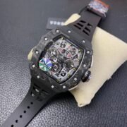 RM11 Carbon – 1:1 Superclone - Image 3