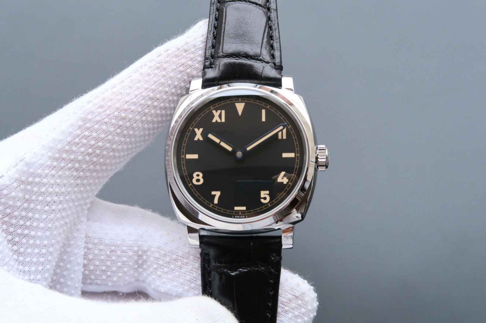 4d39d6_e11414a0a177467c9e7045e43a1843bfmv2.jpg Panerai Radiomir PAM718 California Swiss – 1:1 Superclone - Image 1