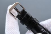 Panerai Radiomir PAM718 California Swiss – 1:1 Superclone - Image 7