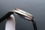 Panerai Radiomir PAM718 California Swiss – 1:1 Superclone - Image 5