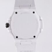 AET remould Patek Philippe Ceramic Tiffany dial - Image 11