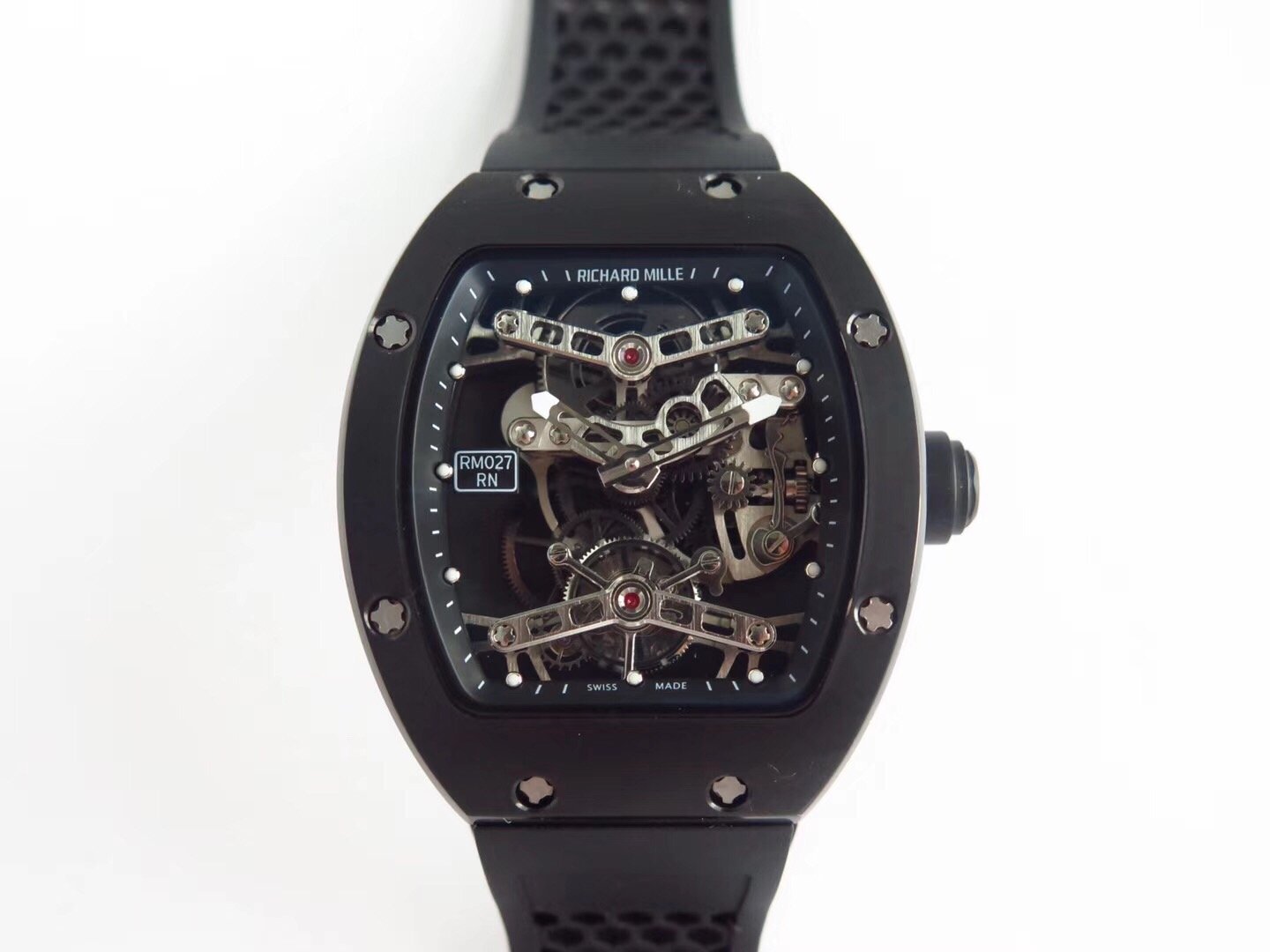 4d39d6_e8392c6abc594986bb38d571814cc548mv2.jpg RM27 Tourbillon Rafael Nadal Limited Edition – 1:1 Superclone - Image 1