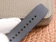 1:1 Superclone-Richard Mille RM052 Titanium Working Tourbillon(RM052) - Image 9