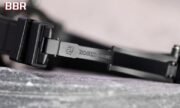 Roger Carbon fiber RD505SQ 1:1 Superclone - Image 8