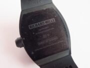 RM27 Tourbillon Rafael Nadal Limited Edition – 1:1 Superclone - Image 6