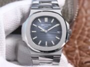 1:1 Superclone Patek Philippe Nautilus 5711/1R-(Patek 5711)