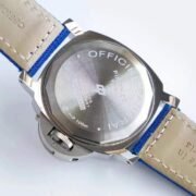 Panerai PAM0774, 1:1 Superclone - Image 8