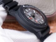 Panerai PAM 01616 1:1 Superclone - Image 5