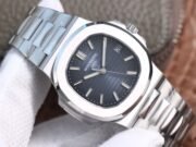 1:1 Superclone Patek Philippe Nautilus 5711/1R-(Patek 5711) - Image 6