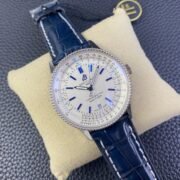 BREITLING - Image 4