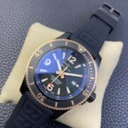 1:1 Superclone-BREITLING Super Ocean Watch 46mm. - Image 9