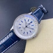 BREITLING - Image 7