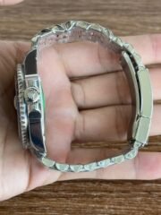 rolex - Image 9