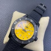 1:1 Superclone-BREITLING-Super Ocean Watch 46mm - Image 8