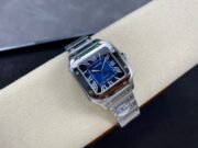 1:1 Super Clone Cartier Santos Series - Image 7