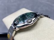 1:1 Super Clone Cartier Ballon Bleu 42mm - Image 5