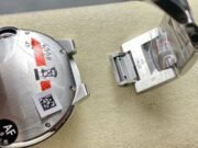 1:1 Super Clone Cartier Ballon Bleu 42mm - Image 4