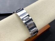 1:1 Super Clone Cartier Ballon Bleu 42mm - Image 3