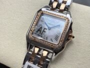 1:1 Super Clone Cartier Panthere de Cartier Cheetah Watch - Image 8
