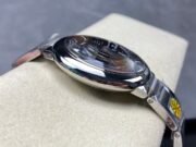 1:1 Super Clone Cartier Ballon Bleu 42mm - Image 5