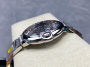 1:1 Super Clone Cartier Ballon Bleu 42mm - Image 4