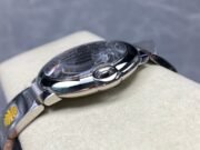 1:1 Super Clone Cartier Ballon Bleu 42mm - Image 6