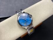 1:1 Super Clone Cartier Ballon Bleu 42mm. - Image 6