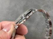1:1 Super Clone Cartier Blue Balloon 33mm Mechanical - Image 5