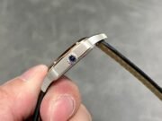 1:1 Super Clone Cartier Santos Dumont Collection - Image 6