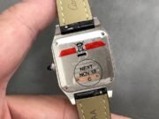 1:1 Super Clone Cartier Santos Dumont Collection - Image 2