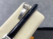 1:1 Super CloneCartier Tank WSTA0050 尺寸 35.4 X 19.4mm - Image 4