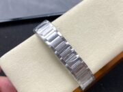 1:1 Super Clone Cartier Tank WJTA0065 Dimensions 25.7 X 21.2mm. - Image 4